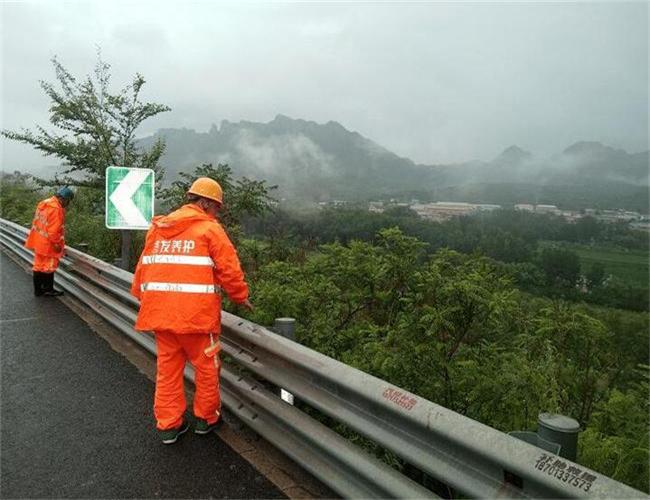 韶关大型机场排水系统